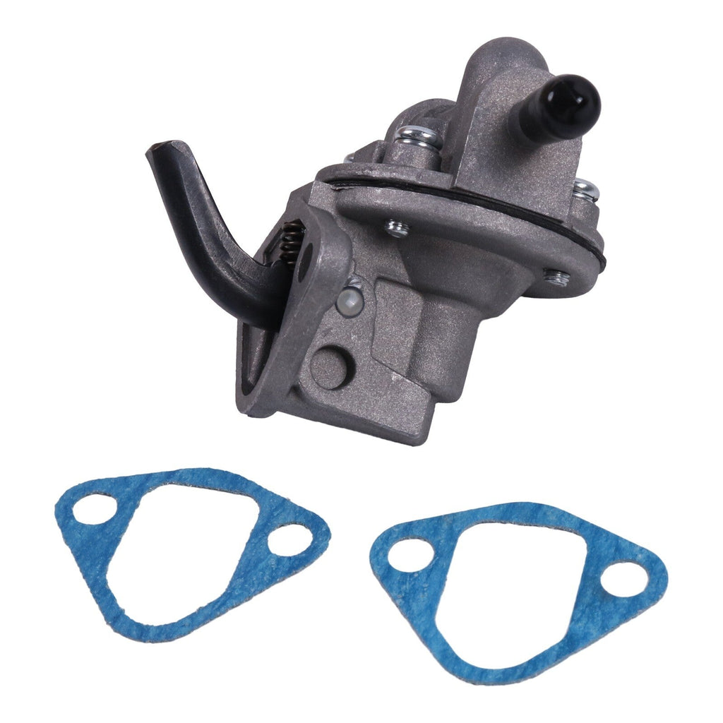 57_2a03f9a5-be3d-4bf5-b60a-5271efb4b624 - Northline Parts