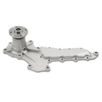 57_2a60c4c9-de00-4ca6-b109-e7faf2def37a - Northline Parts