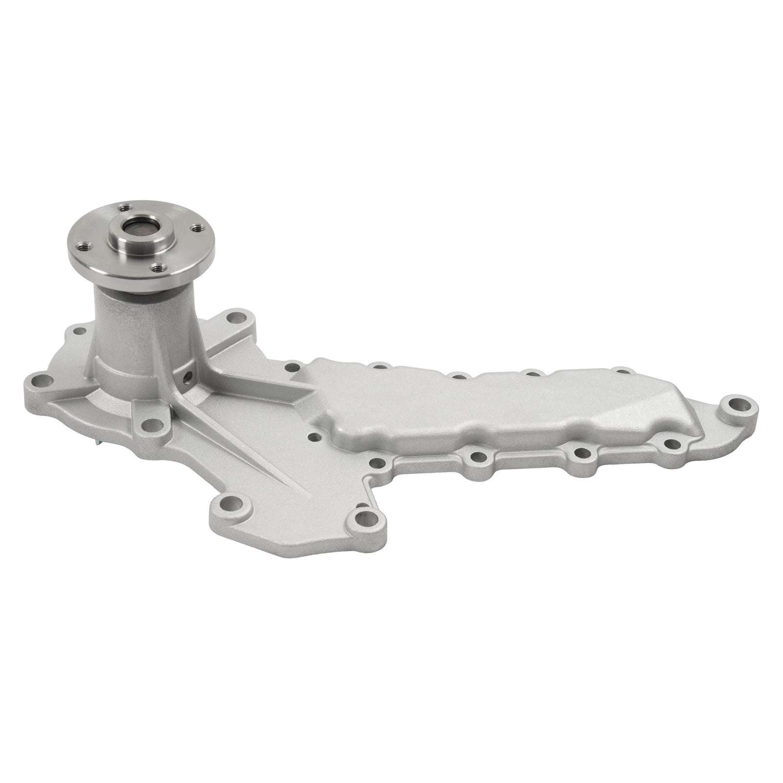 57_2a60c4c9-de00-4ca6-b109-e7faf2def37a - Northline Parts