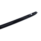 86140N9000 Windshield Pillar Trim Molding Right Pasenger Side for Tucson 22 24