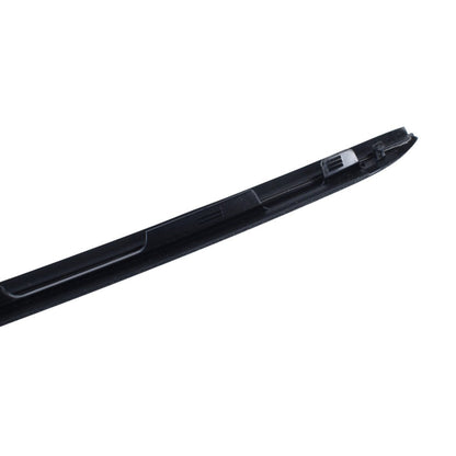 86140N9000 Windshield Pillar Trim Molding Right Pasenger Side for Tucson 22 24