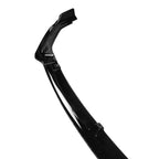57_2ad7b5b3-604e-4d3b-bdcd-ea1e6f76e6ac - Northline Parts