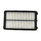 28113 L1000 Engine Air Filter 1PCS for Hyundai Sonata 1 6L 2 5L 2020 2022