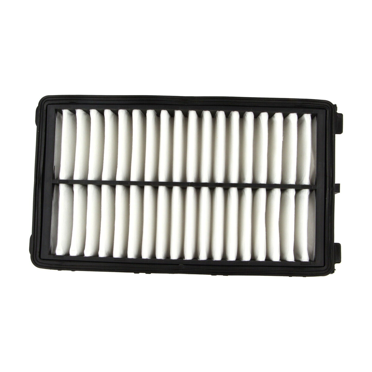 28113 L1000 Engine Air Filter 1PCS for Hyundai Sonata 1 6L 2 5L 2020 2022