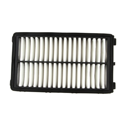 28113 L1000 Engine Air Filter 1PCS for Hyundai Sonata 1 6L 2 5L 2020 2022
