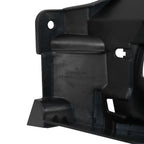 57_2b36e6bf-6180-4d08-b2a0-919ce539bdd1 - Northline Parts