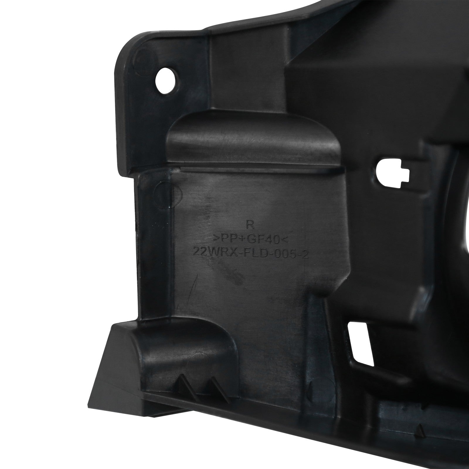 57_2b36e6bf-6180-4d08-b2a0-919ce539bdd1 - Northline Parts