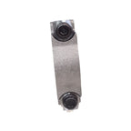 23510 25240 4Pcs Connecting Rod 2 4L for Kia Sorento for Hyundai Sonata