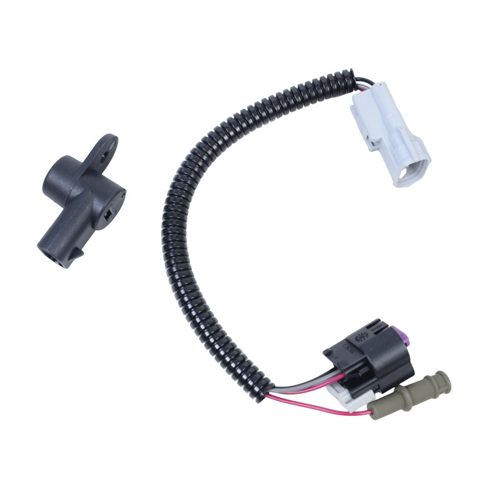 FH677SSR AC Compressor Sensor for 2005 to 2015 for Toyota Tacoma 2 7L 4 0L