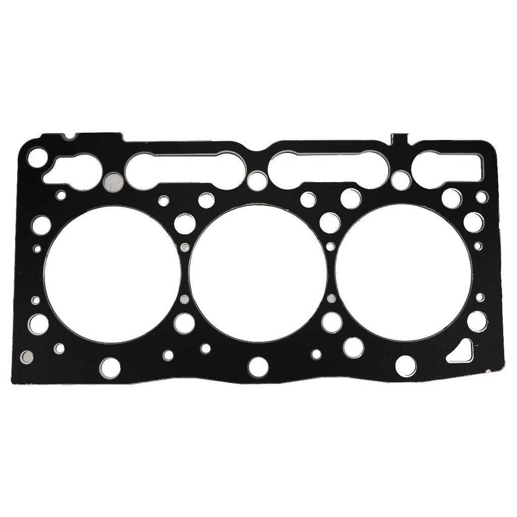 57_2bf133f5-e383-4a3a-8b28-1b3b972b145c - Northline Parts