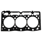57_2bf133f5-e383-4a3a-8b28-1b3b972b145c - Northline Parts