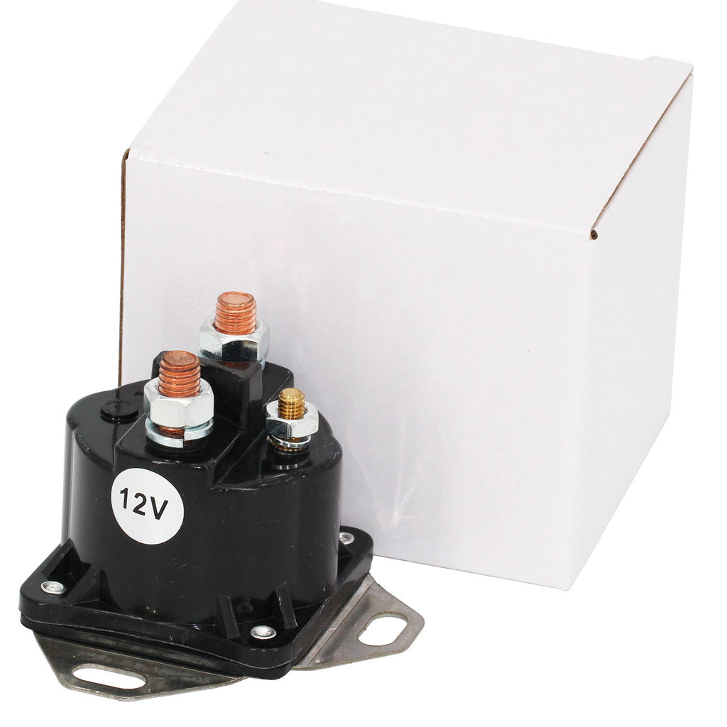 57_2c16b2c1-8b28-4657-8b00-b279b381bab3 - Northline Parts