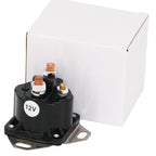 57_2c16b2c1-8b28-4657-8b00-b279b381bab3 - Northline Parts