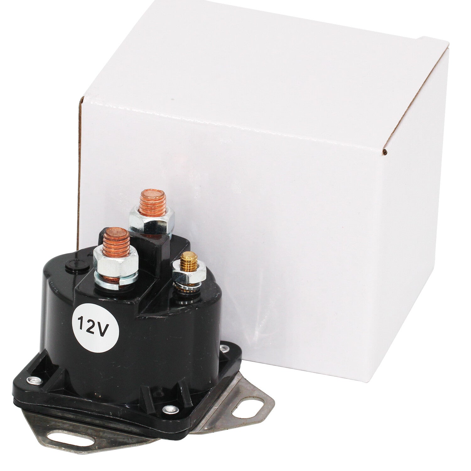 57_2c16b2c1-8b28-4657-8b00-b279b381bab3 - Northline Parts