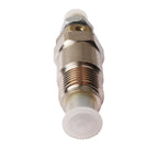 57_2c225568-4609-4b88-9036-50ce4e4262e1 - Northline Parts