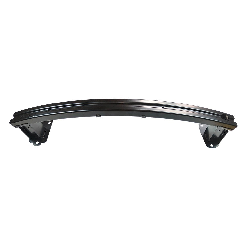 60008484 Rear Bumper Face Bar Reinforcement for Chevrolet Trailblazer 2021 2024