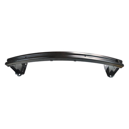 60008484 Rear Bumper Face Bar Reinforcement for Chevrolet Trailblazer 2021 2024
