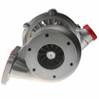 57_2c9d183a-9d6d-4dd7-b6a3-cb39bb457627 - Northline Parts