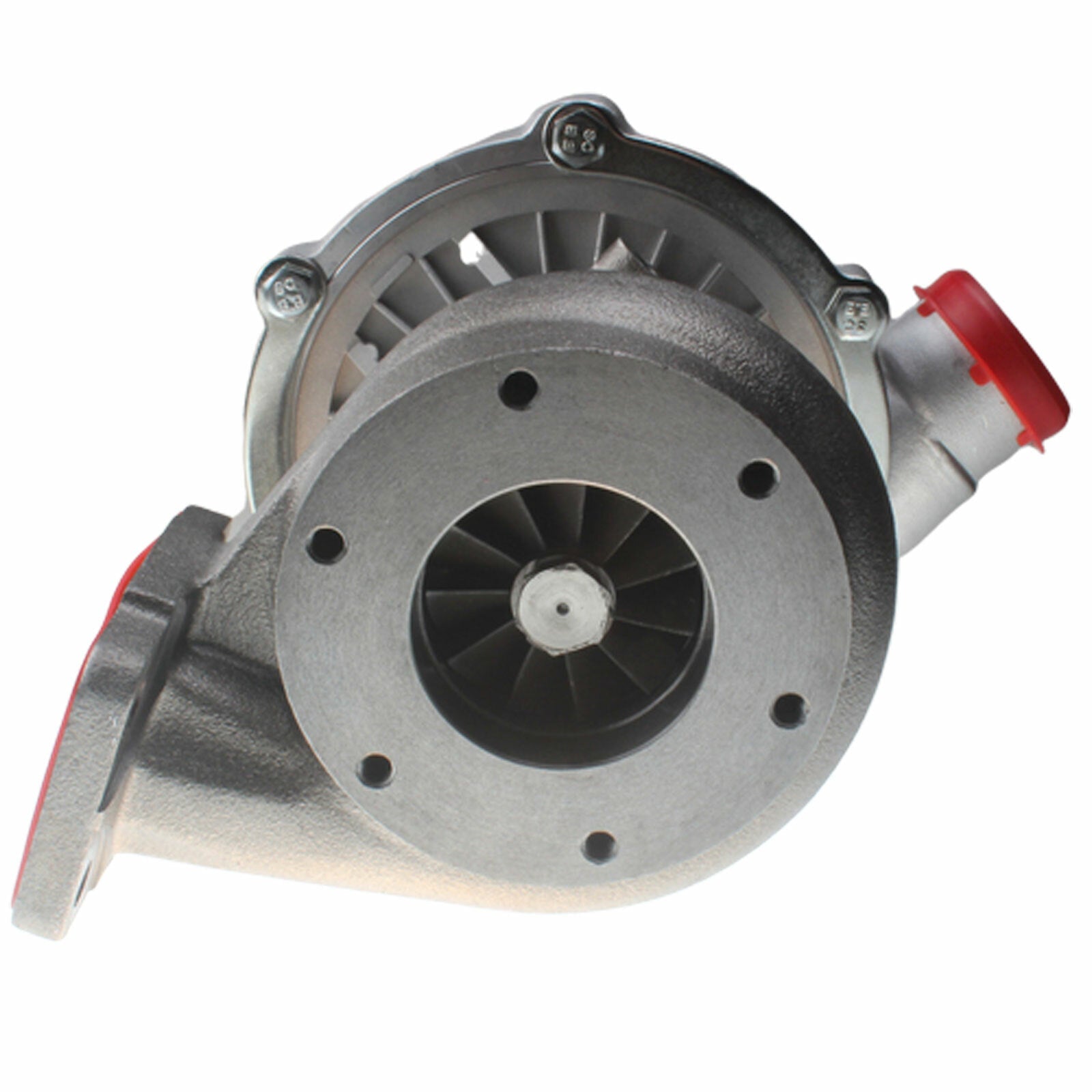 57_2c9d183a-9d6d-4dd7-b6a3-cb39bb457627 - Northline Parts