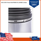57_2cdb9b6b-85f6-46d6-a7b6-4a19a0a99252 - Northline Parts