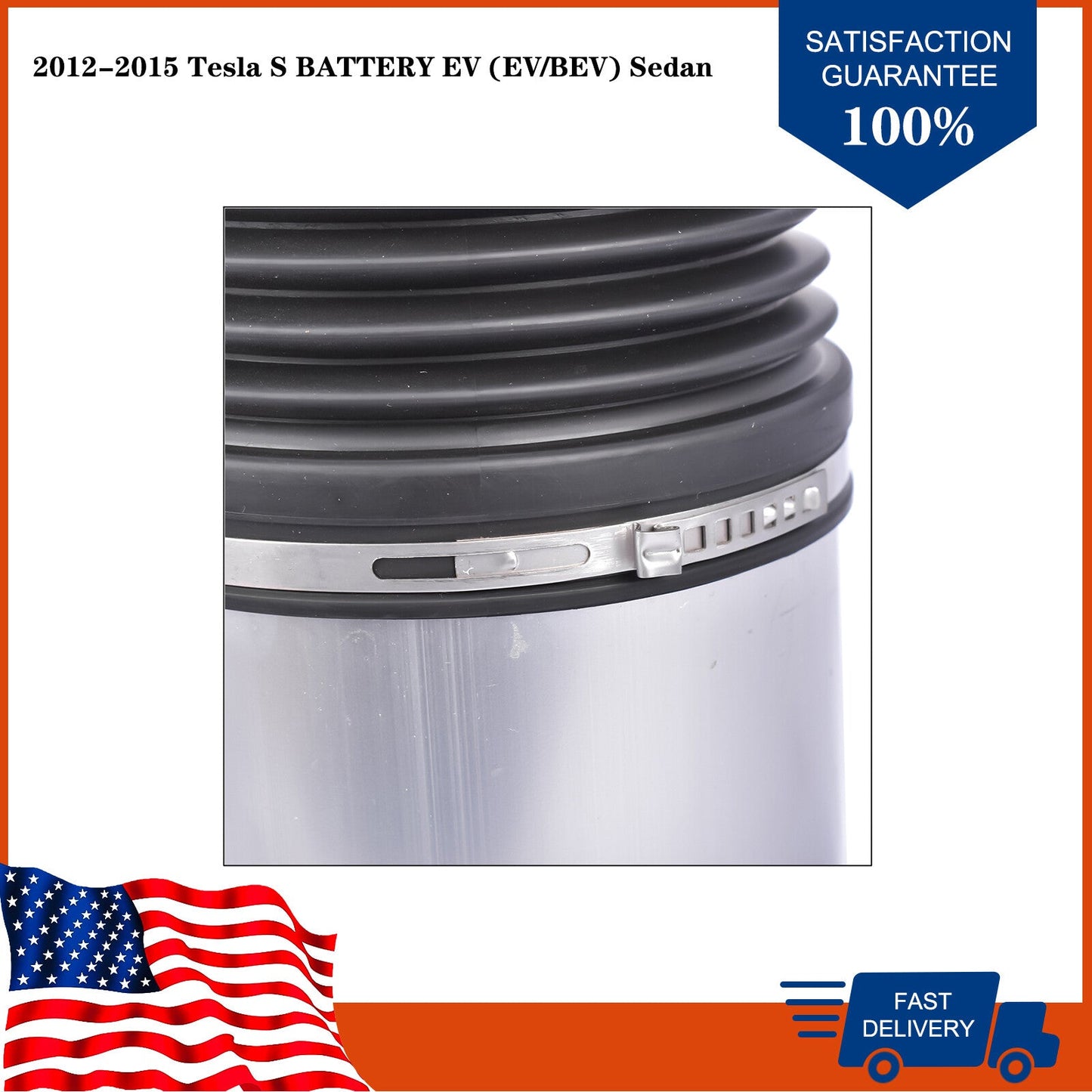 57_2cdb9b6b-85f6-46d6-a7b6-4a19a0a99252 - Northline Parts