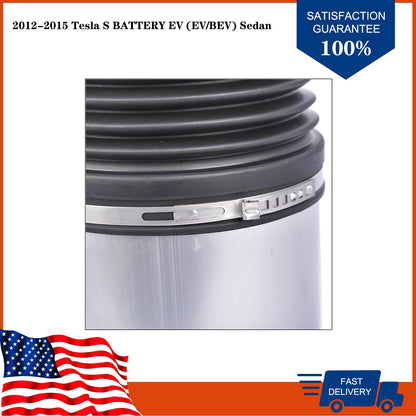 57_2cdb9b6b-85f6-46d6-a7b6-4a19a0a99252 - Northline Parts