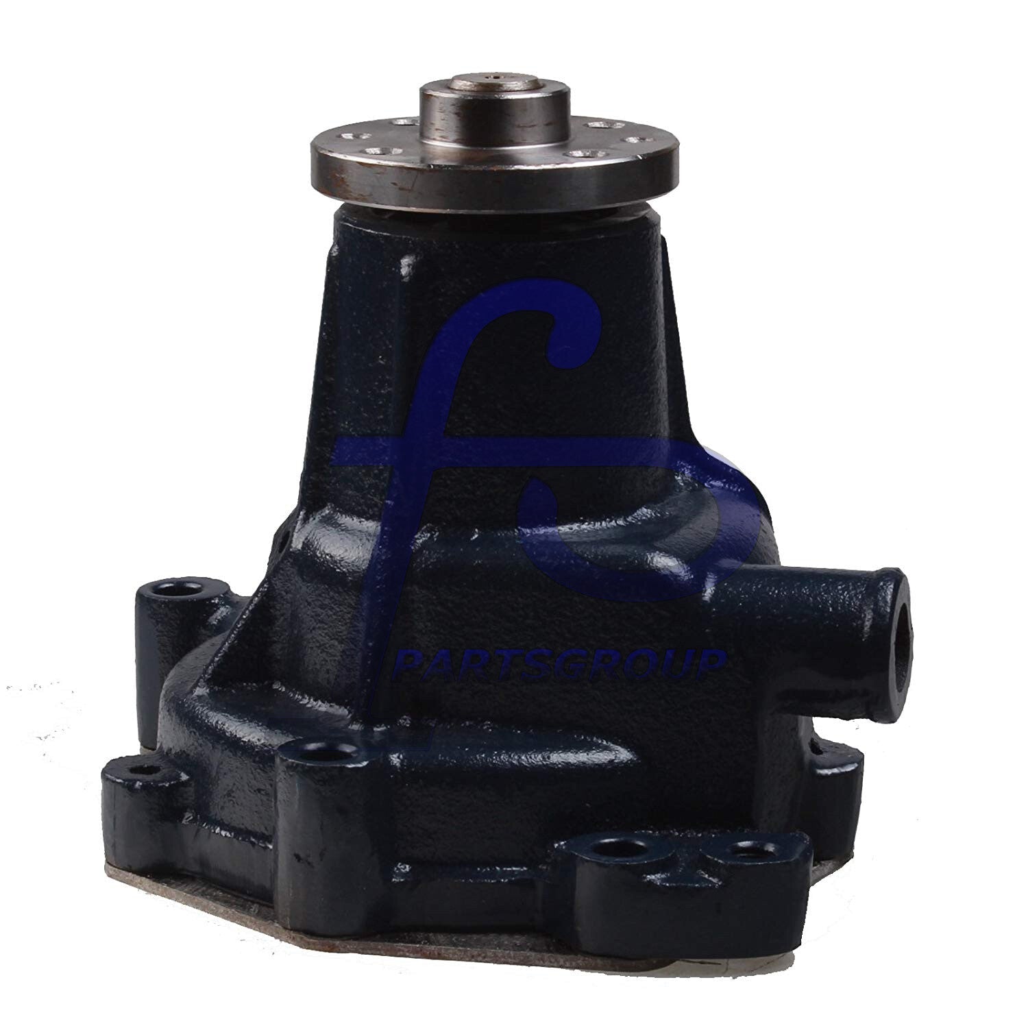 57_2cf8e7f5-be3a-4b6d-b2f6-1651e3c40fda - Northline Parts