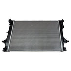 25310J7000 Radiator Assy for 2019 to 2021 for Kia Forte Sedan 2 0L