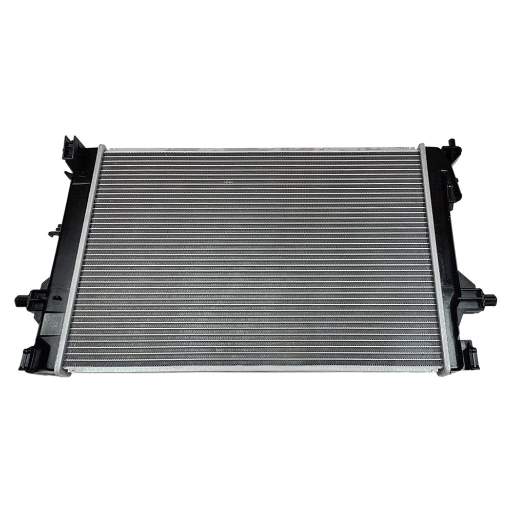 25310J7000 Radiator Assy for 2019 to 2021 for Kia Forte Sedan 2 0L
