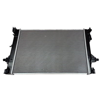 25310J7000 Radiator Assy for 2019 to 2021 for Kia Forte Sedan 2 0L