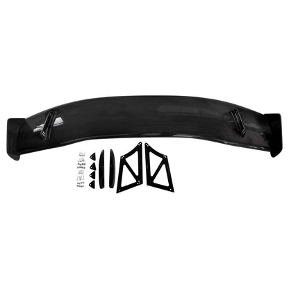 57_2d630832-36a5-4638-ad1a-f6657342f983 - Northline Parts