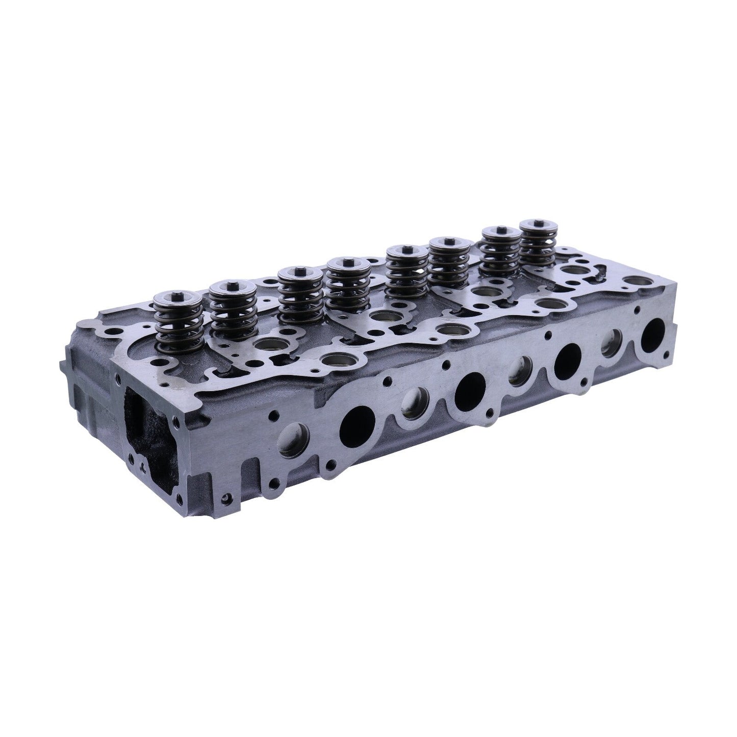 57_2d88e2d0-367d-4ad1-9a20-9bccca4bbade - Northline Parts
