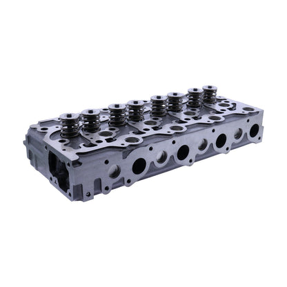 57_2d88e2d0-367d-4ad1-9a20-9bccca4bbade - Northline Parts