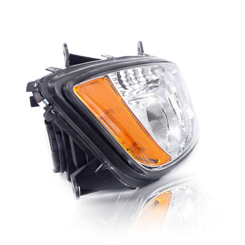57_2de1b522-265c-498e-96fd-57eed423e9f8 - Northline Parts