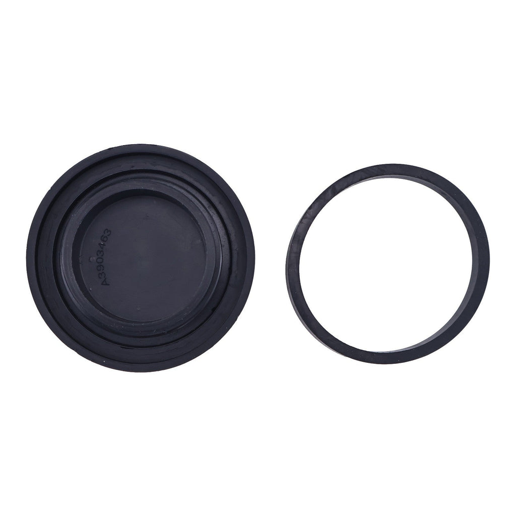57_2ded0b74-2f5f-442b-b3db-9e0f8b913d33 - Northline Parts