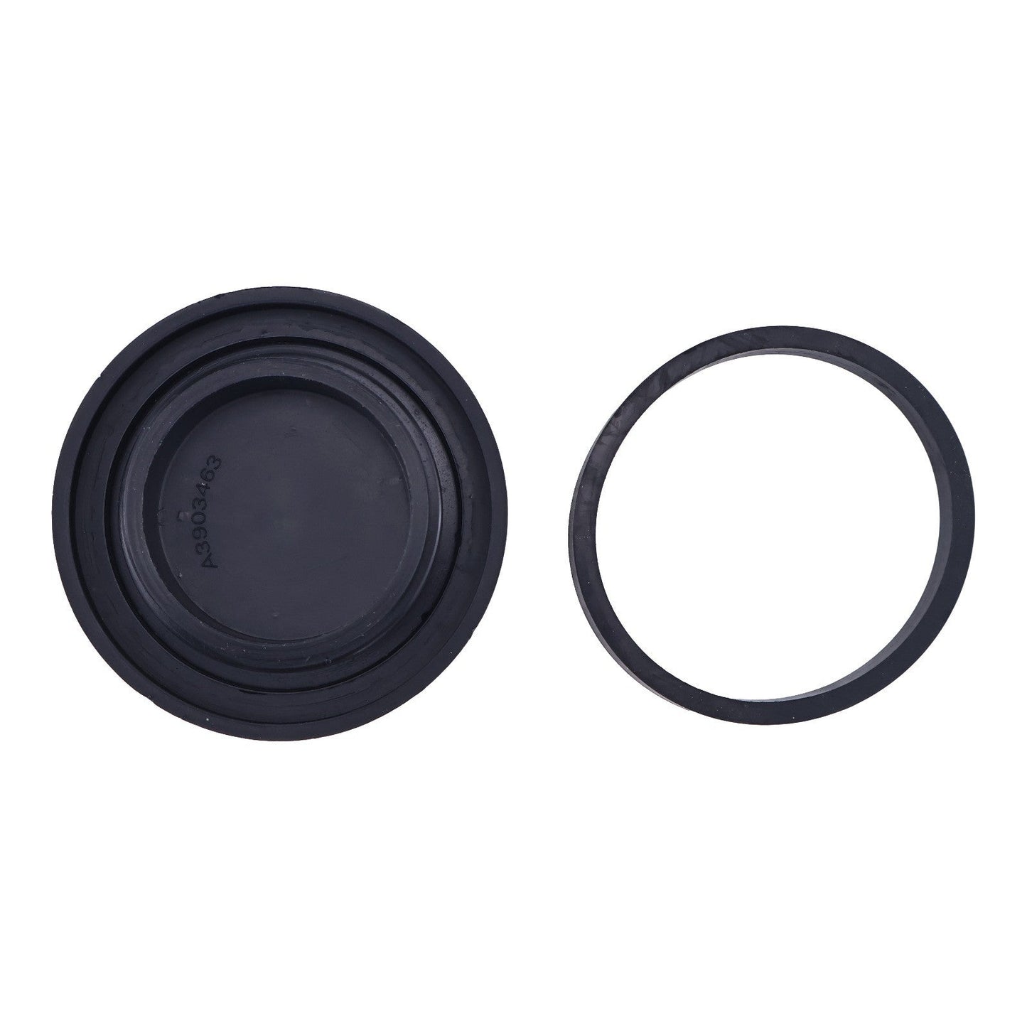 57_2ded0b74-2f5f-442b-b3db-9e0f8b913d33 - Northline Parts
