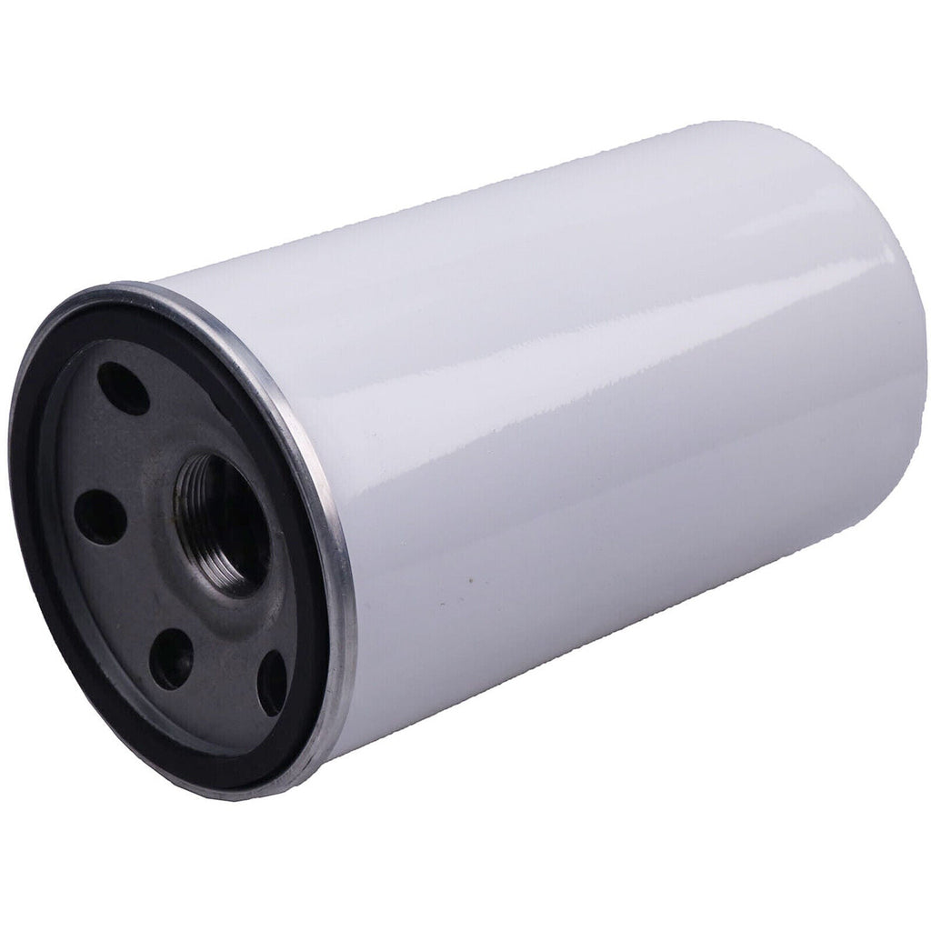 57_2e1135f8-2e3b-4db4-bbae-7a6f07e00093 - Northline Parts
