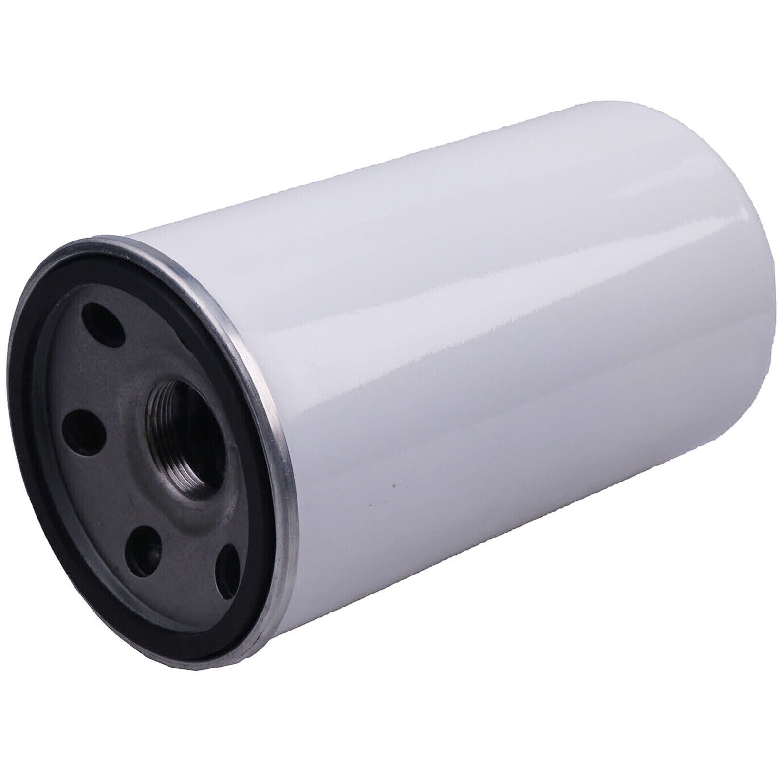 57_2e1135f8-2e3b-4db4-bbae-7a6f07e00093 - Northline Parts