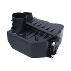 Air Filter Box Cleaner Housing for Toyota Camry Hybrid 2025 2026 2 5L