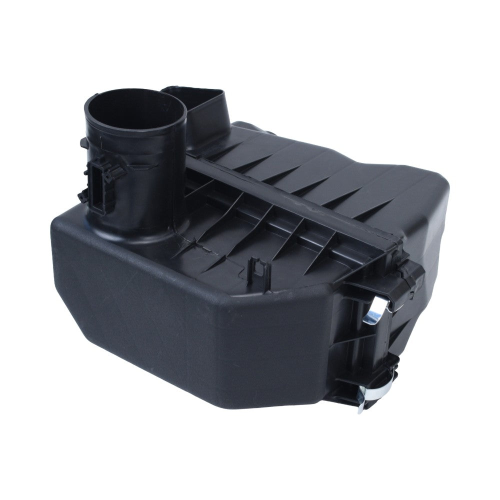Air Filter Box Cleaner Housing for Toyota Camry Hybrid 2025 2026 2 5L