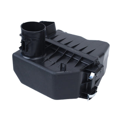 Air Filter Box Cleaner Housing for Toyota Camry Hybrid 2025 2026 2 5L