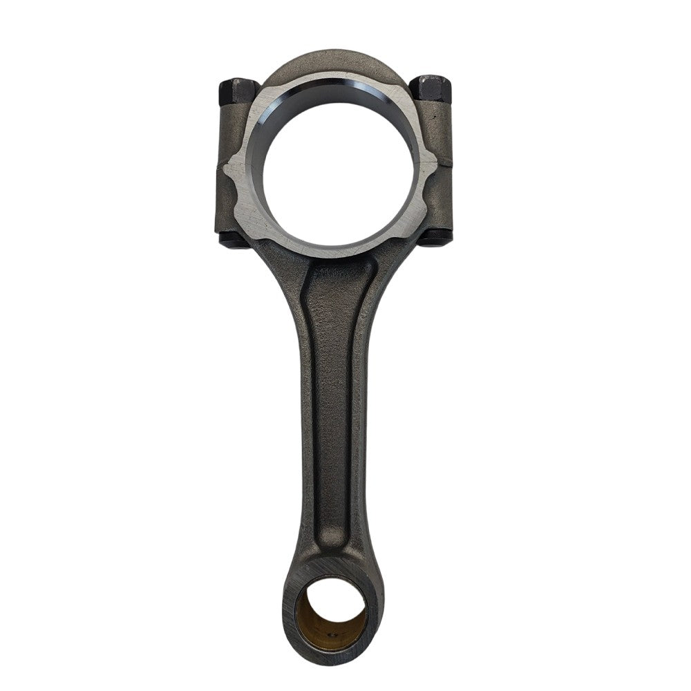 Connecting Rod 4 Pack for Toyota Pickup 4Runner 2 2L 2 4L 20R 22R 22RE