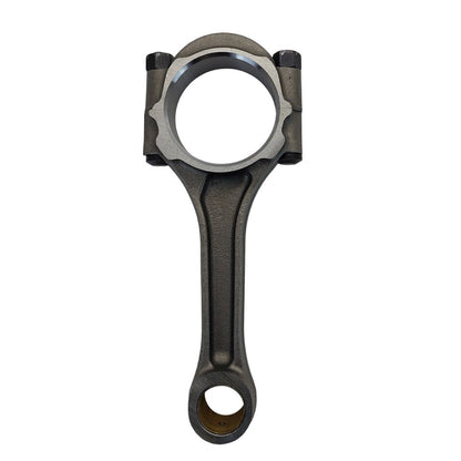 Connecting Rod 4 Pack for Toyota Pickup 4Runner 2 2L 2 4L 20R 22R 22RE