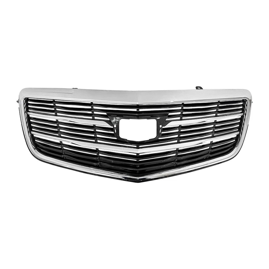 57_2f85dc6a-7d81-464e-8d07-a047ffb2c0d6 - Northline Parts