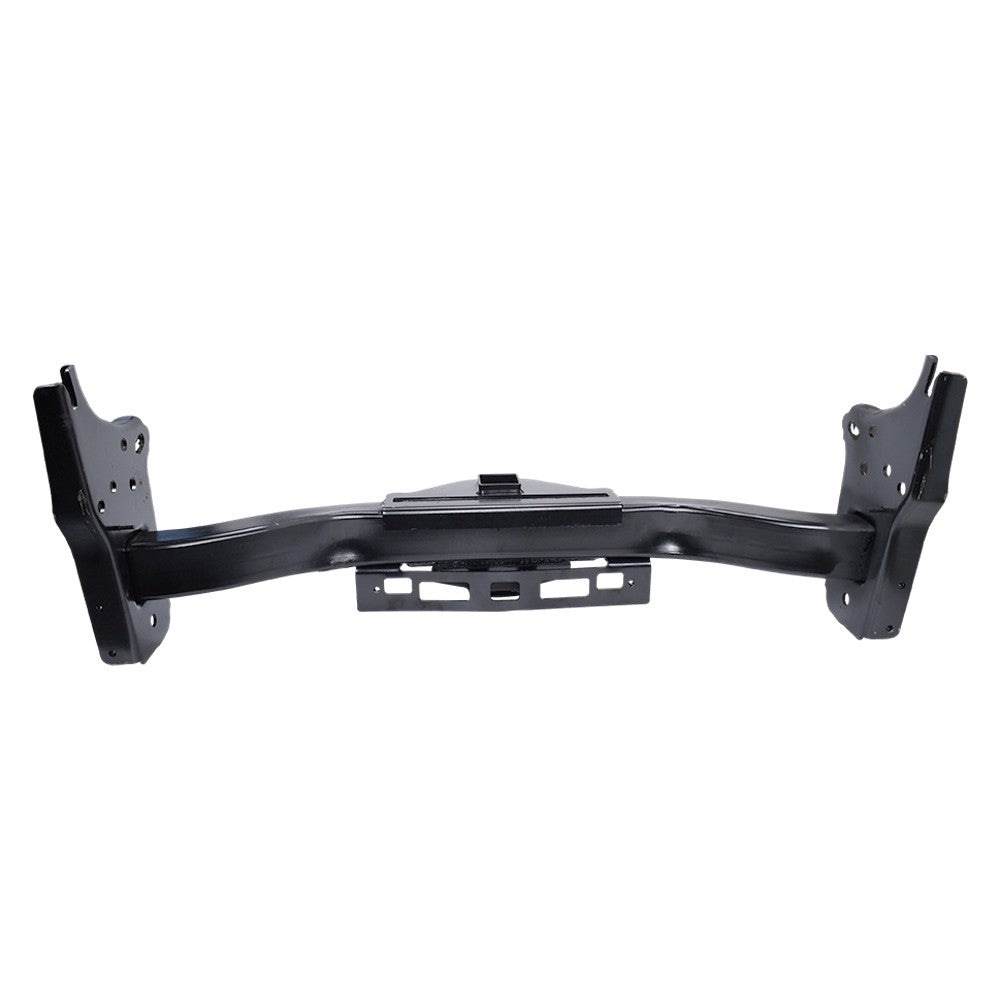 Rear Bumper Reinforcement w Towing Hitch Steel for Toyota Tacoma 2017 2023