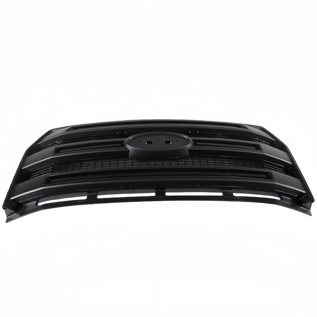 57_2fbfe278-dc1d-438c-96fd-c63105238411 - Northline Parts
