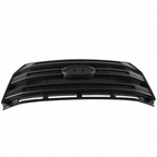 57_2fbfe278-dc1d-438c-96fd-c63105238411 - Northline Parts