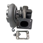 57_2fcc3f91-4b13-47fb-a3ee-7c83db7bed62 - Northline Parts
