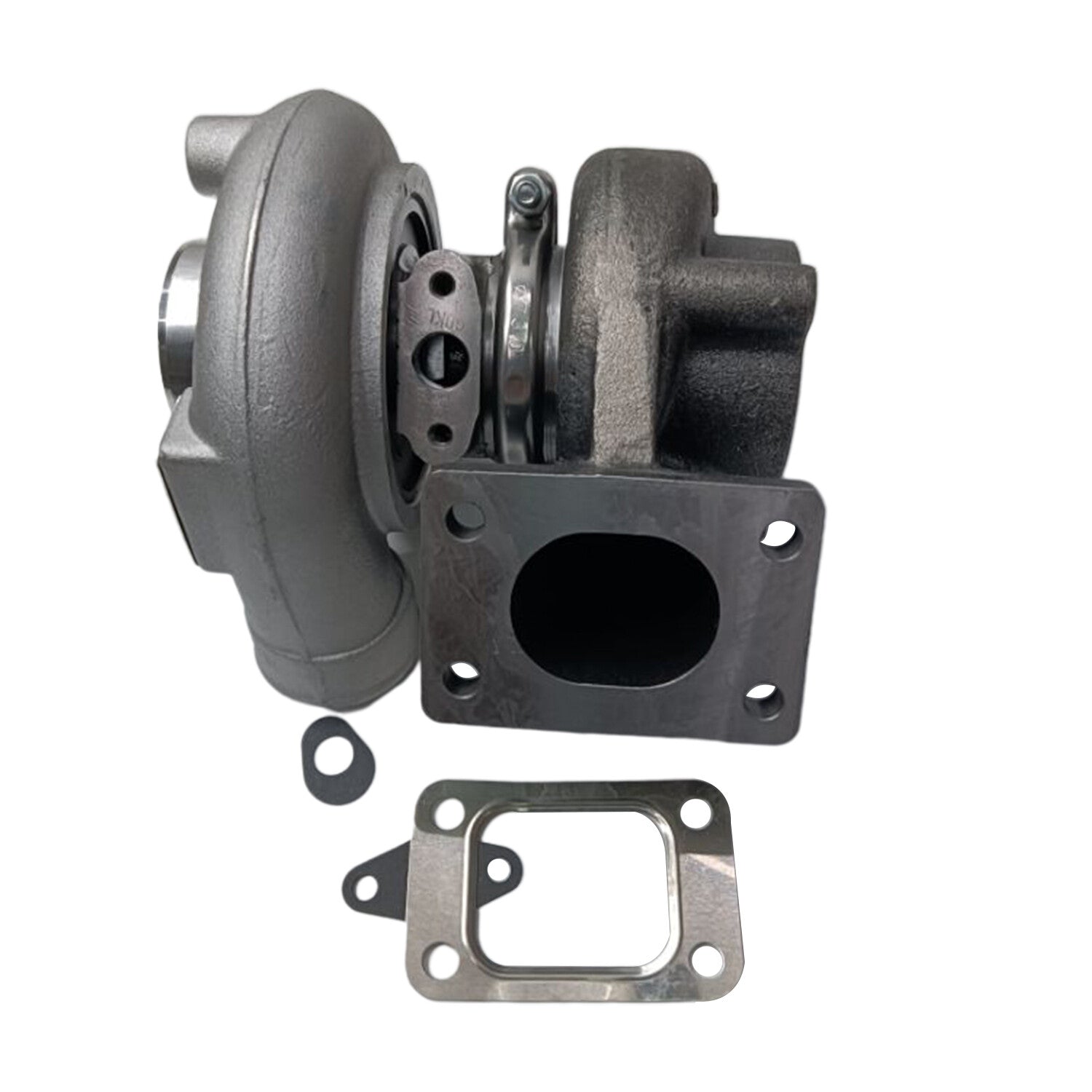 57_2fcc3f91-4b13-47fb-a3ee-7c83db7bed62 - Northline Parts
