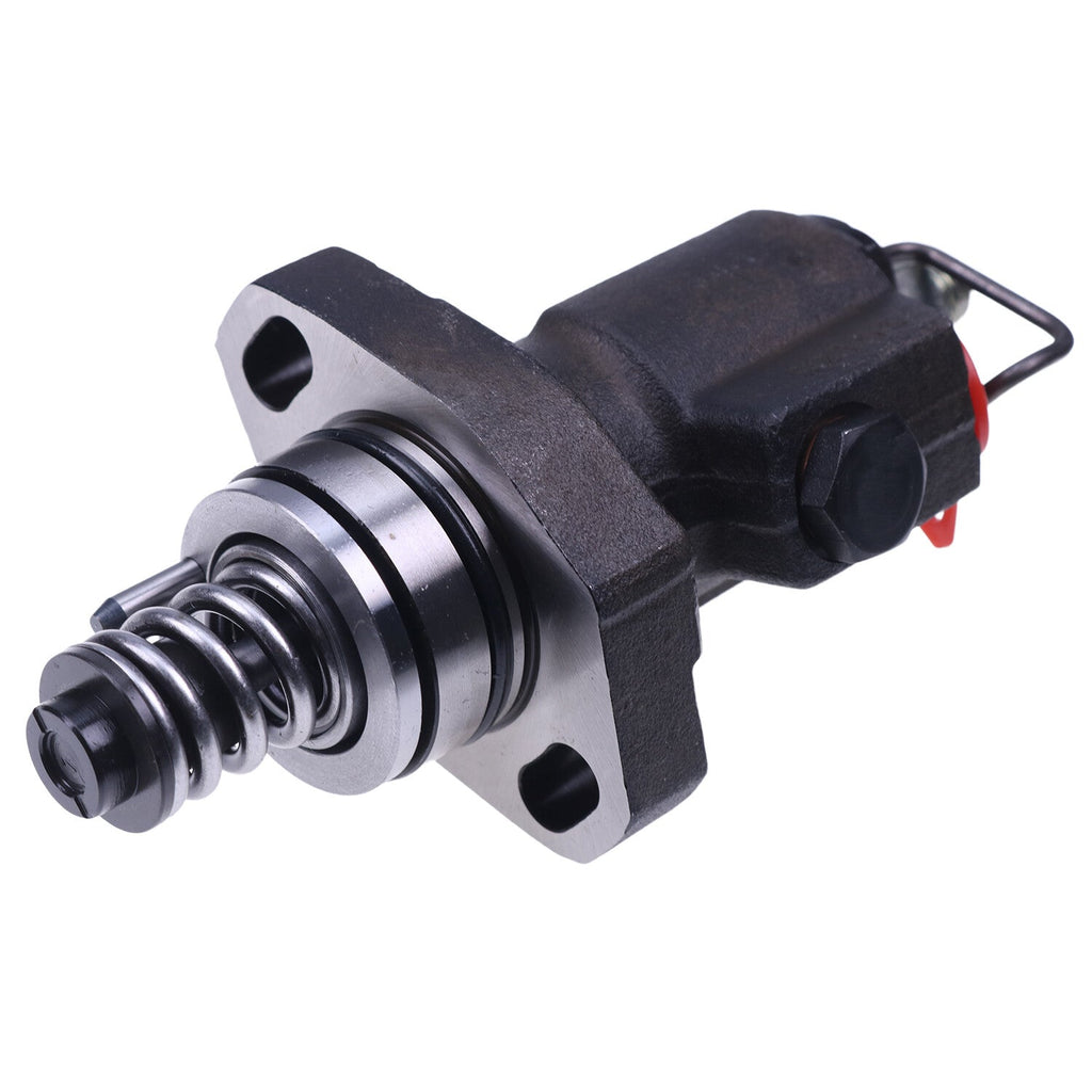 57_2fd19360-d4af-45f6-a000-3f462b1269b4 - Northline Parts